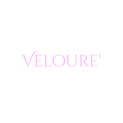 Veloure'