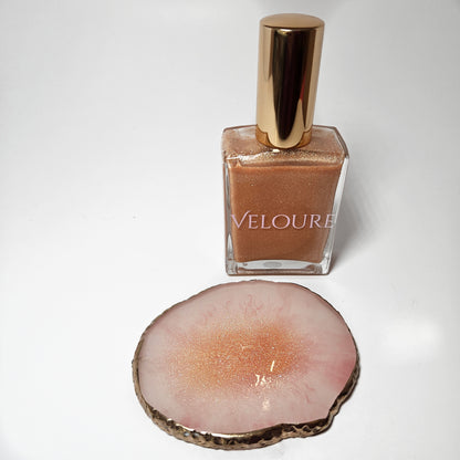 Velouré Glow Elixir